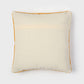 Handloom Cotton Cushion Cover
