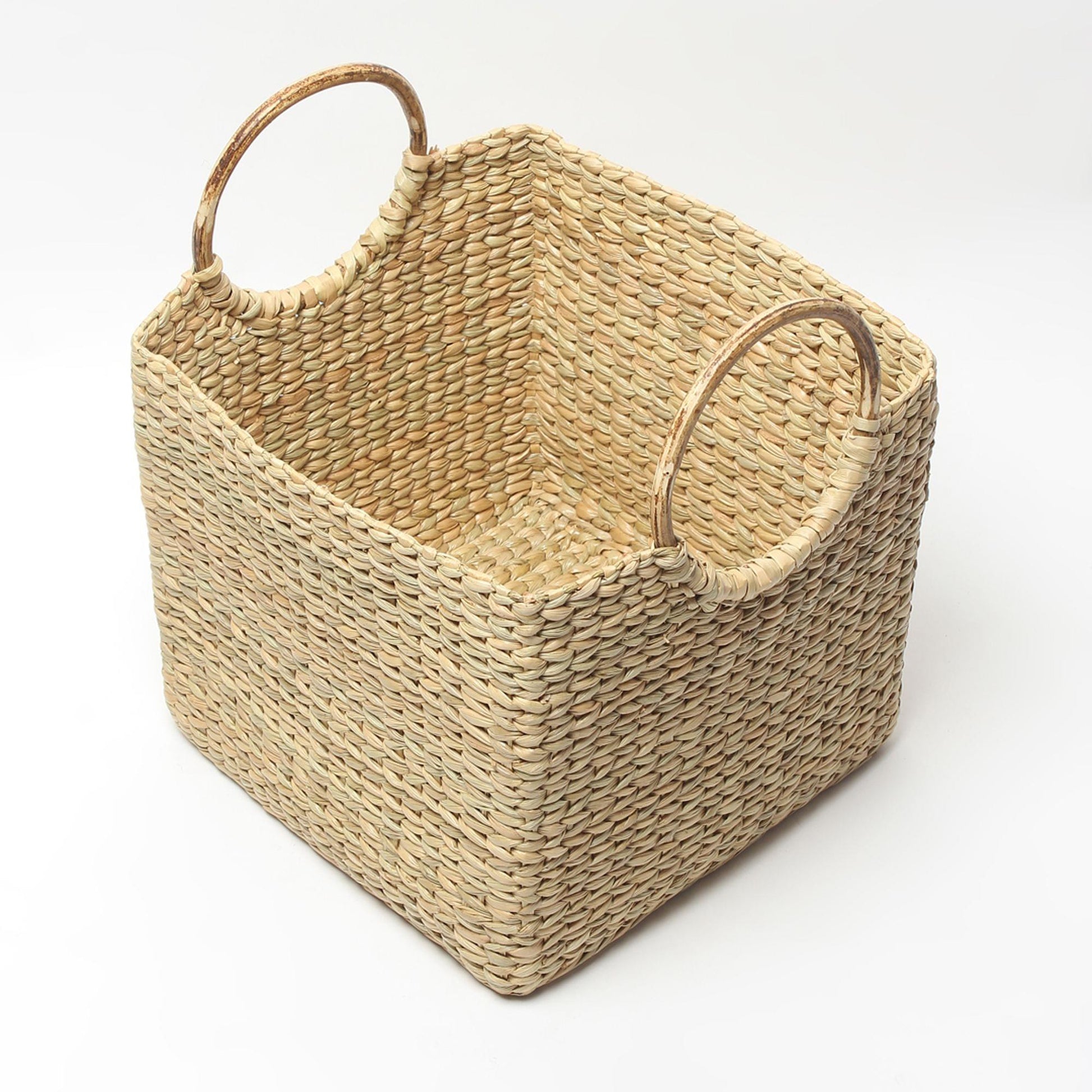 Organiser Basket