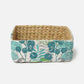 Seagrass Organiser Tray