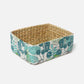 Seagrass Organiser Tray