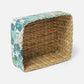 Seagrass Organiser Tray