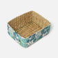 Seagrass Organiser Tray