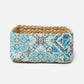 Seagrass Storage Trays