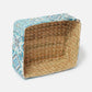 Storage Trays
