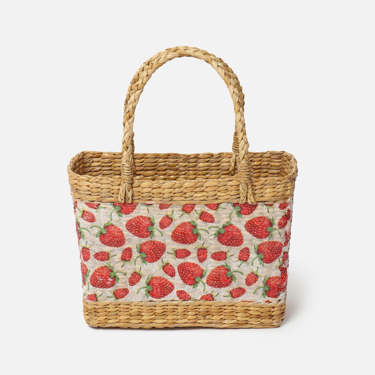 Buy Shopping Basket
