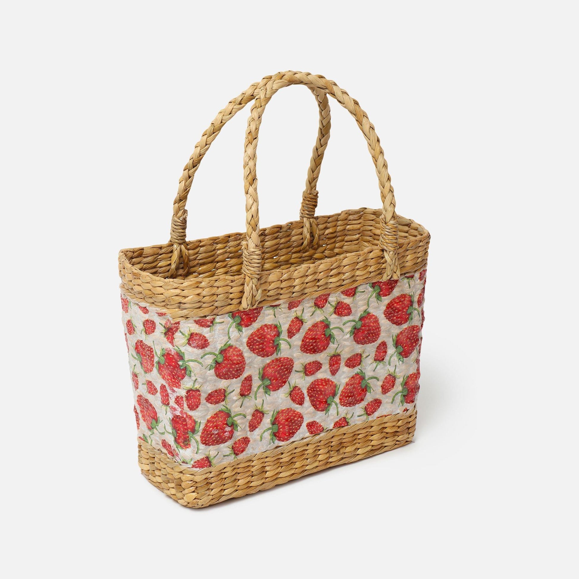 Buy Shopping Basket Online