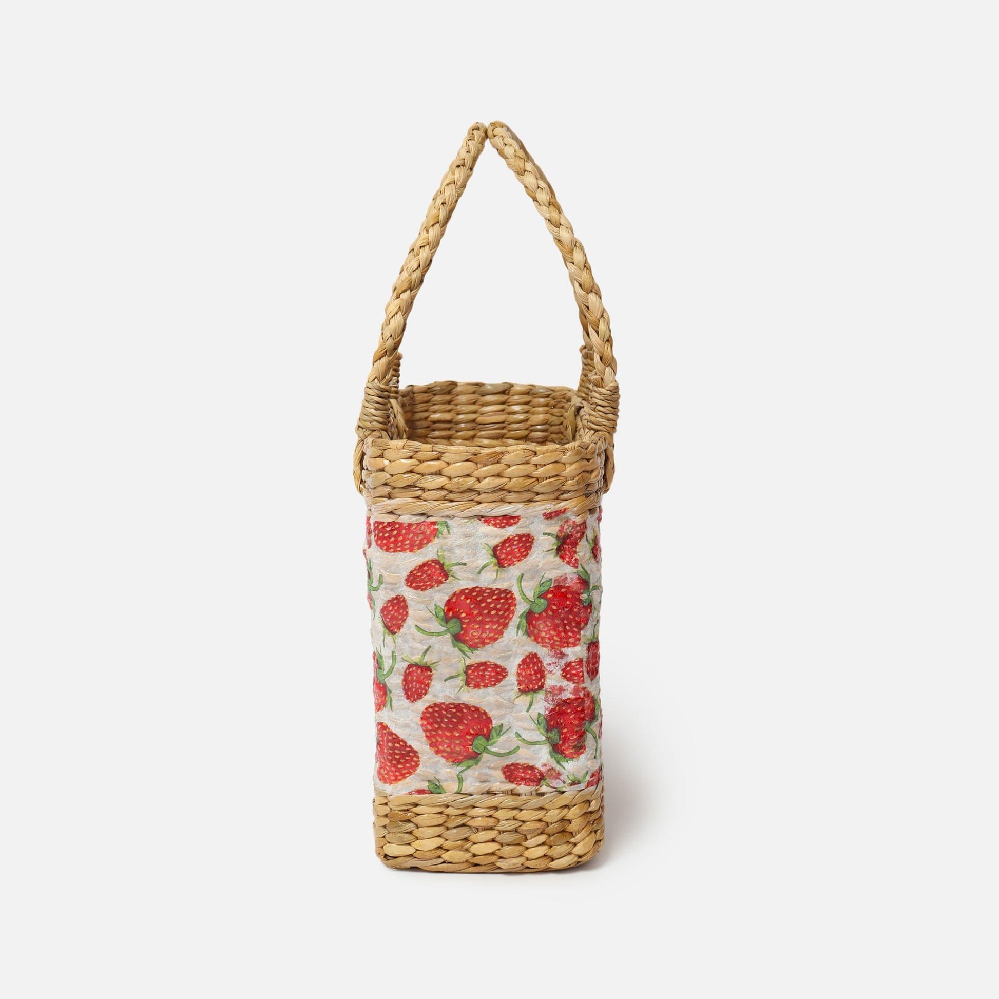Shopping Basket