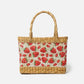 Shopping Basket