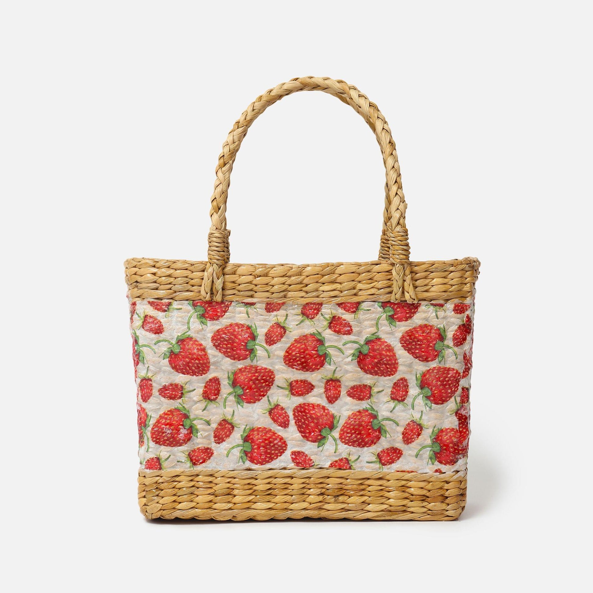 Shopping Basket
