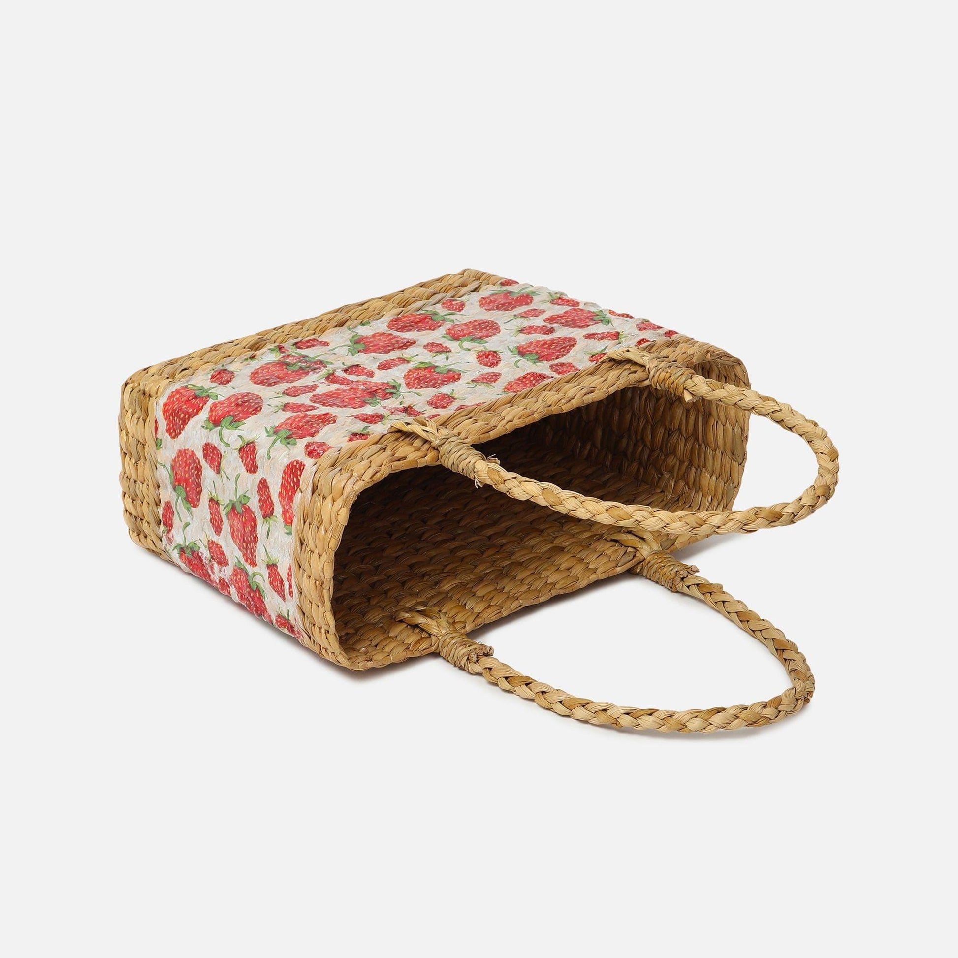 Shopping Basket