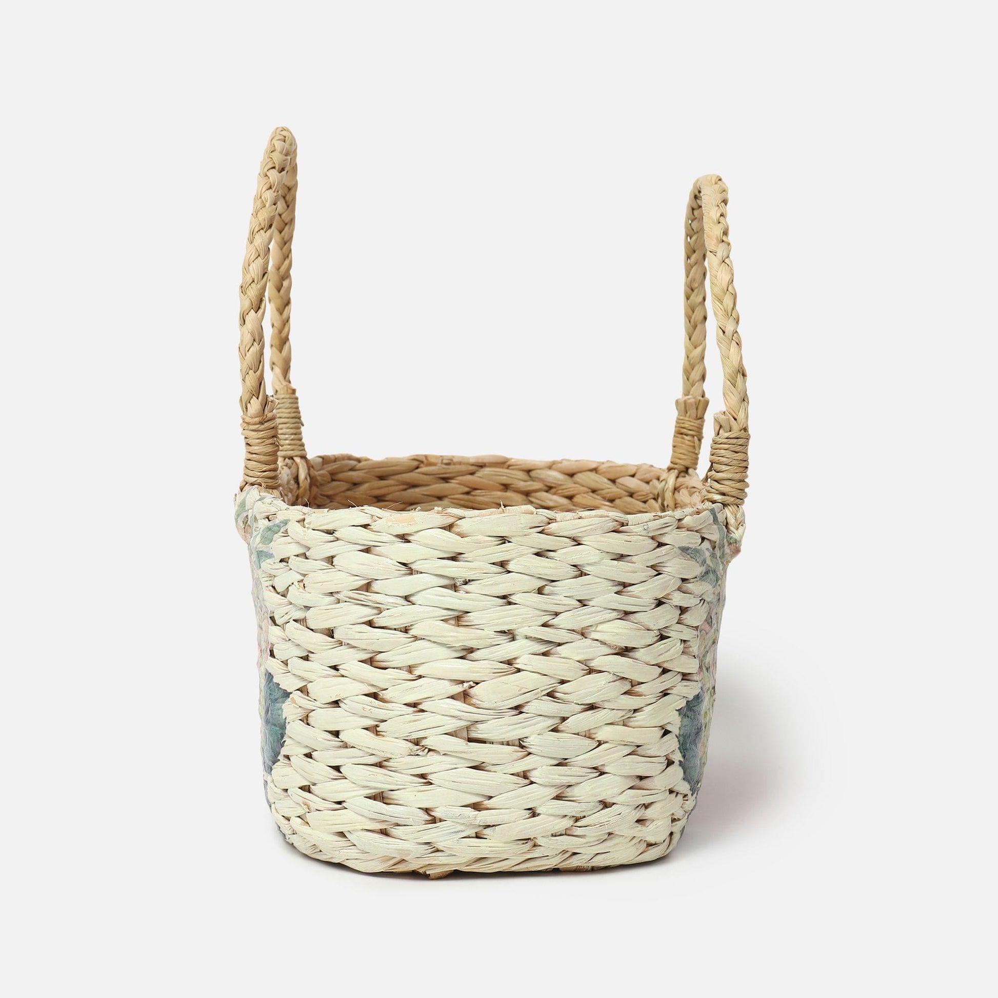 Gifting Basket