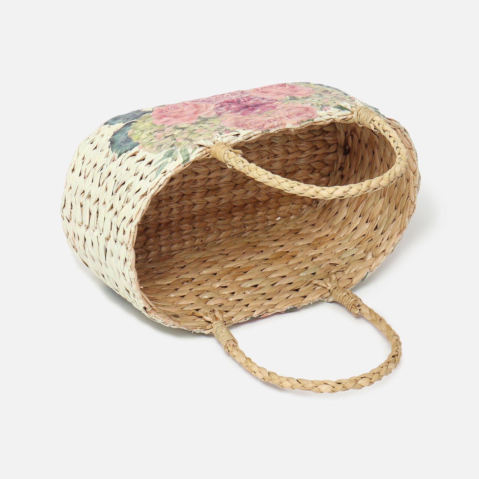  Hamper Basket