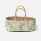 Gifting Basket