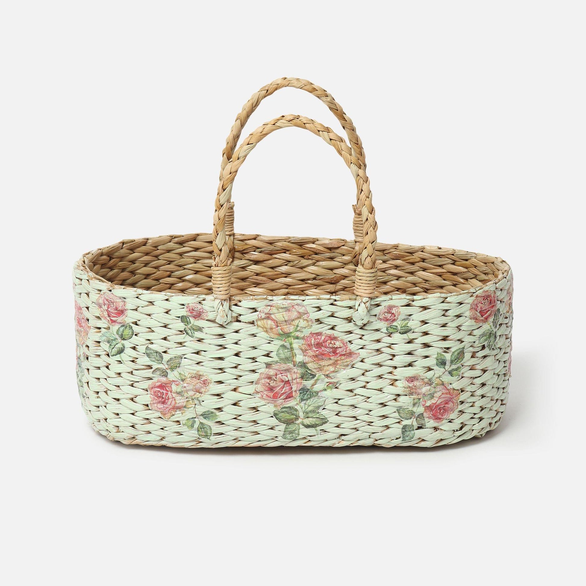 Gifting Basket