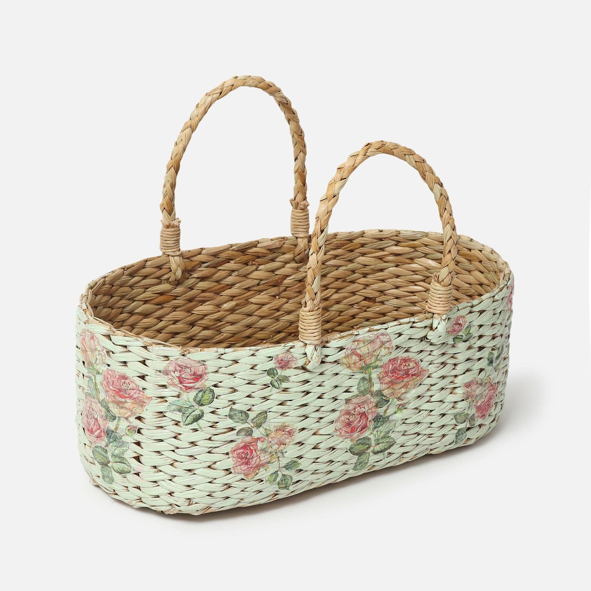 Gifting Basket