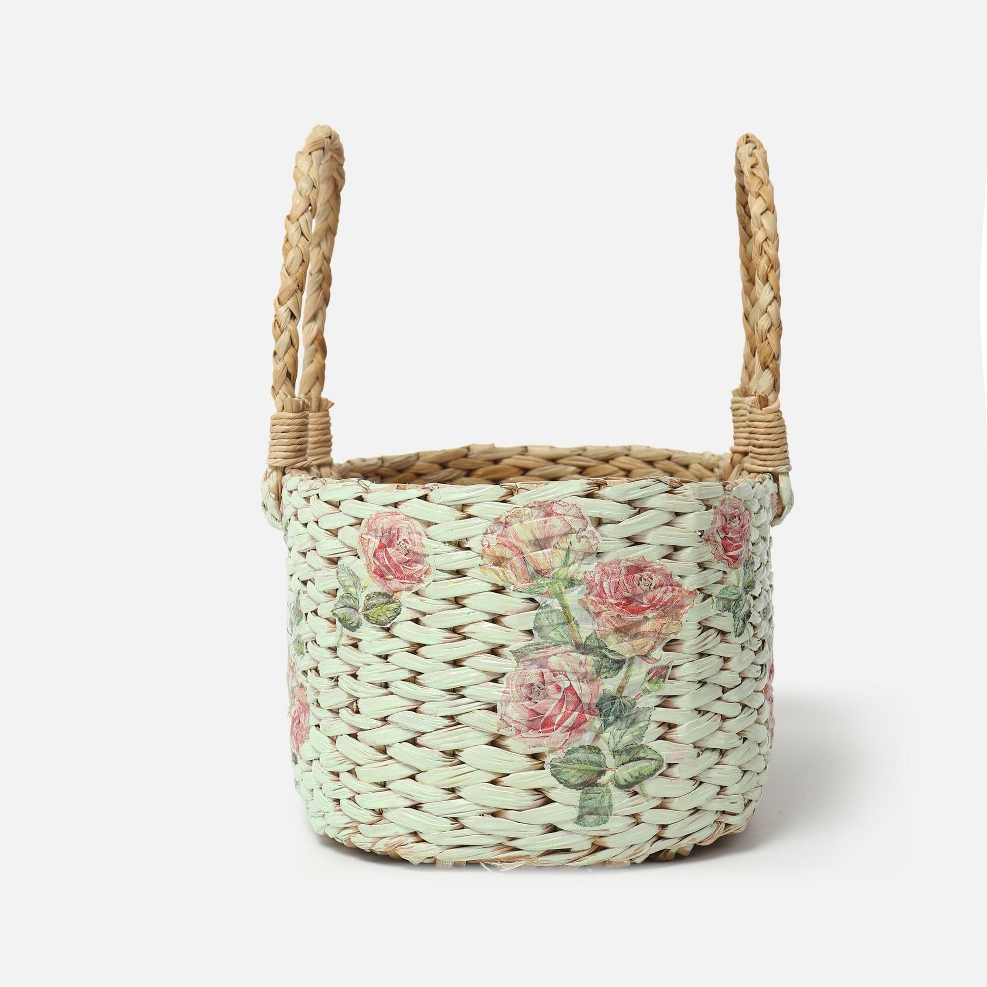 Gifting Basket
