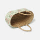 Hamper Basket 