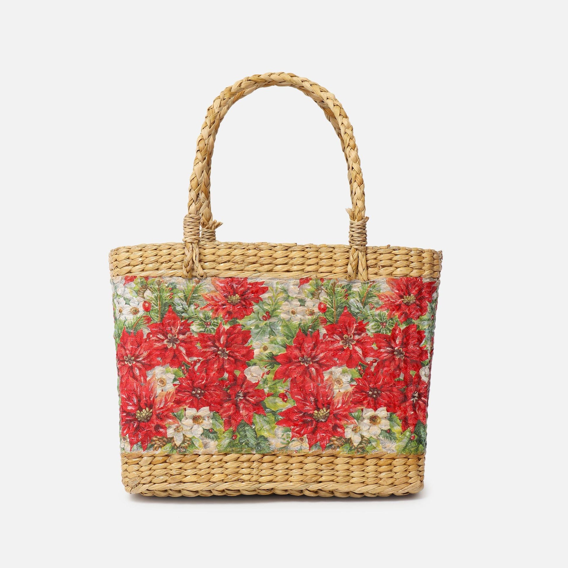 Picnic Gift Baskets