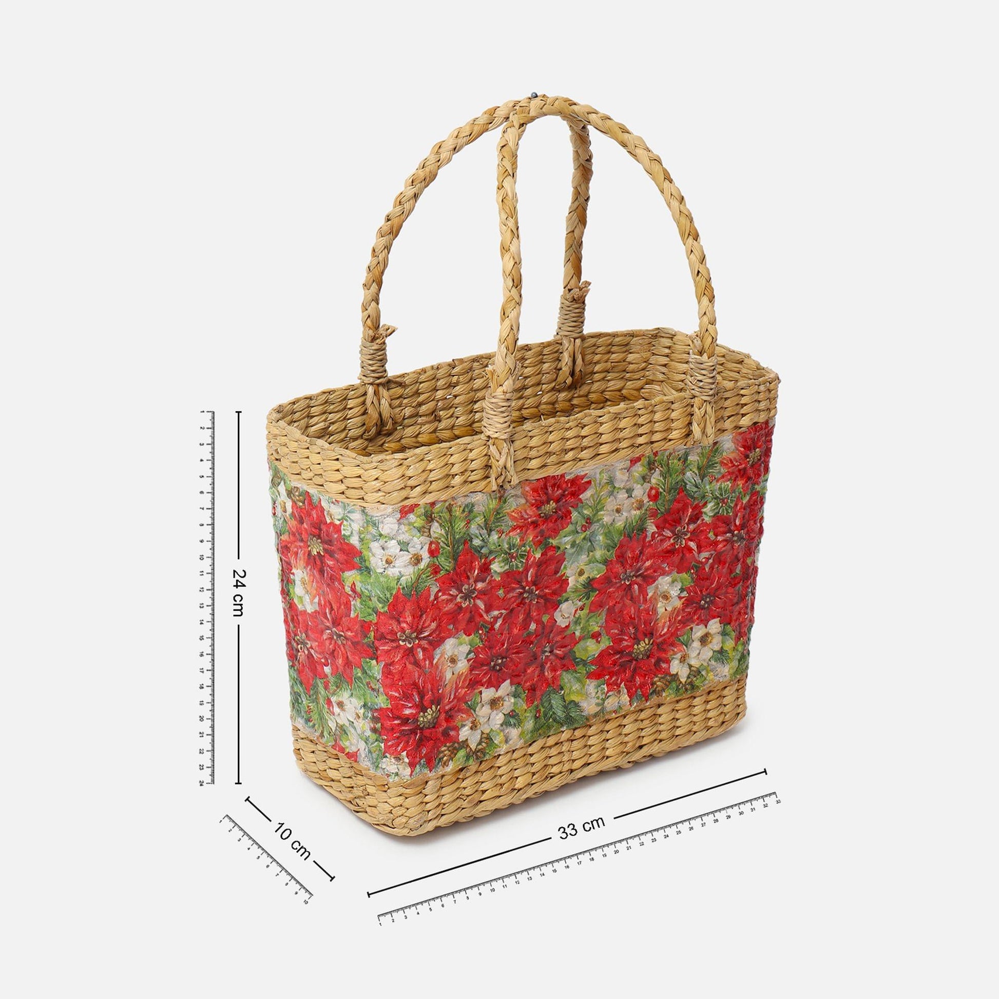 Picnic Gift Baskets