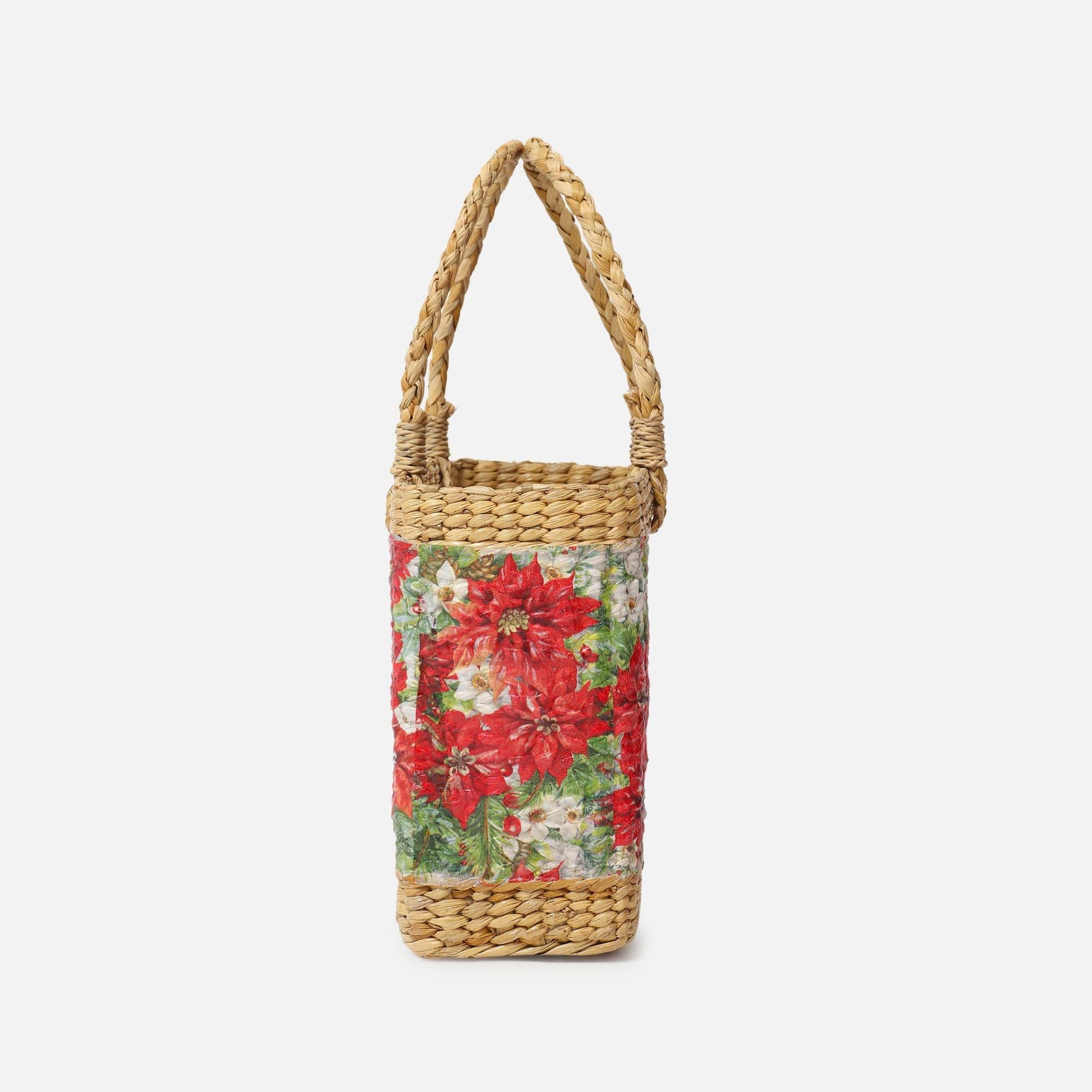 Picnic Gift Baskets