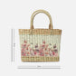 Shopping Basket online