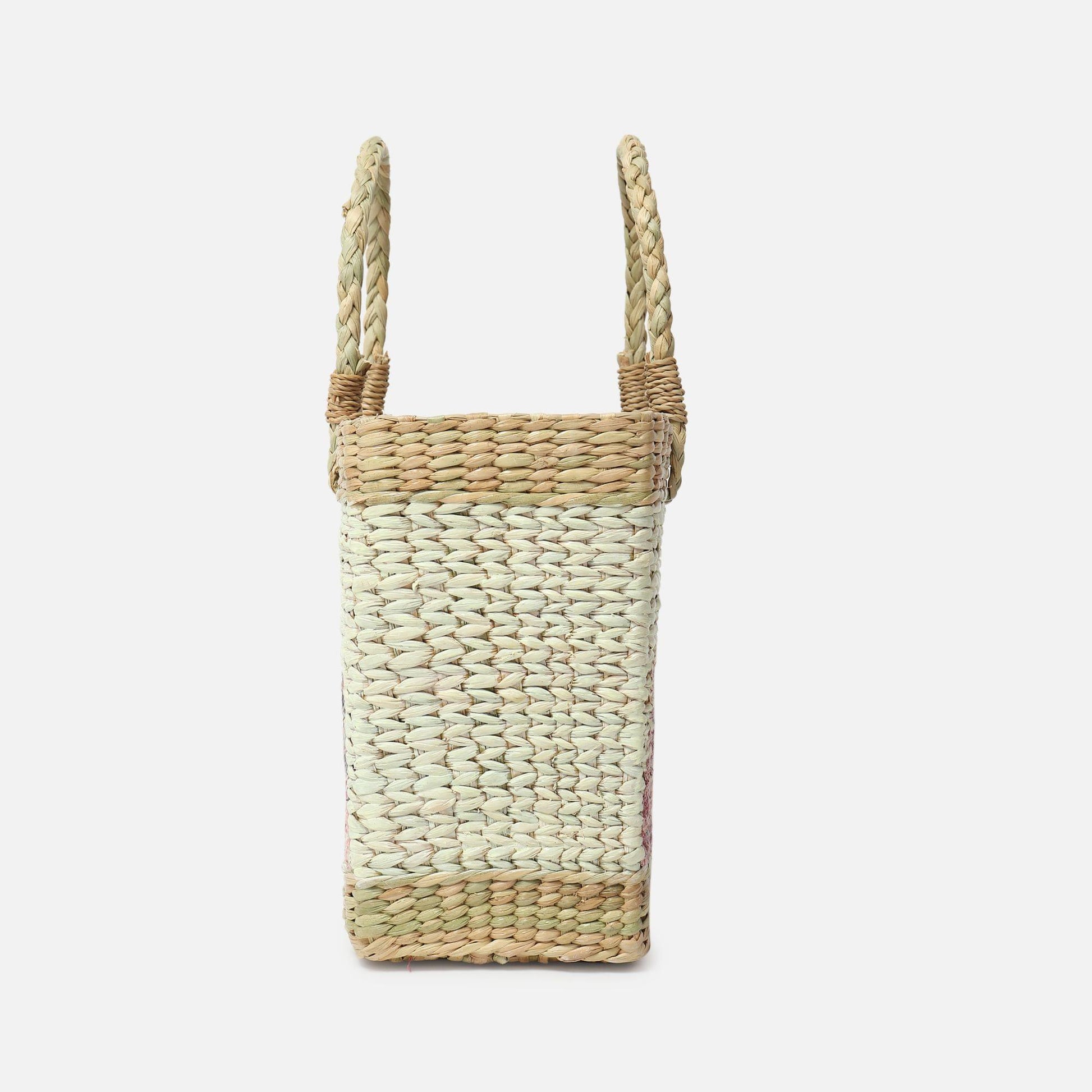 Shopping Basket 