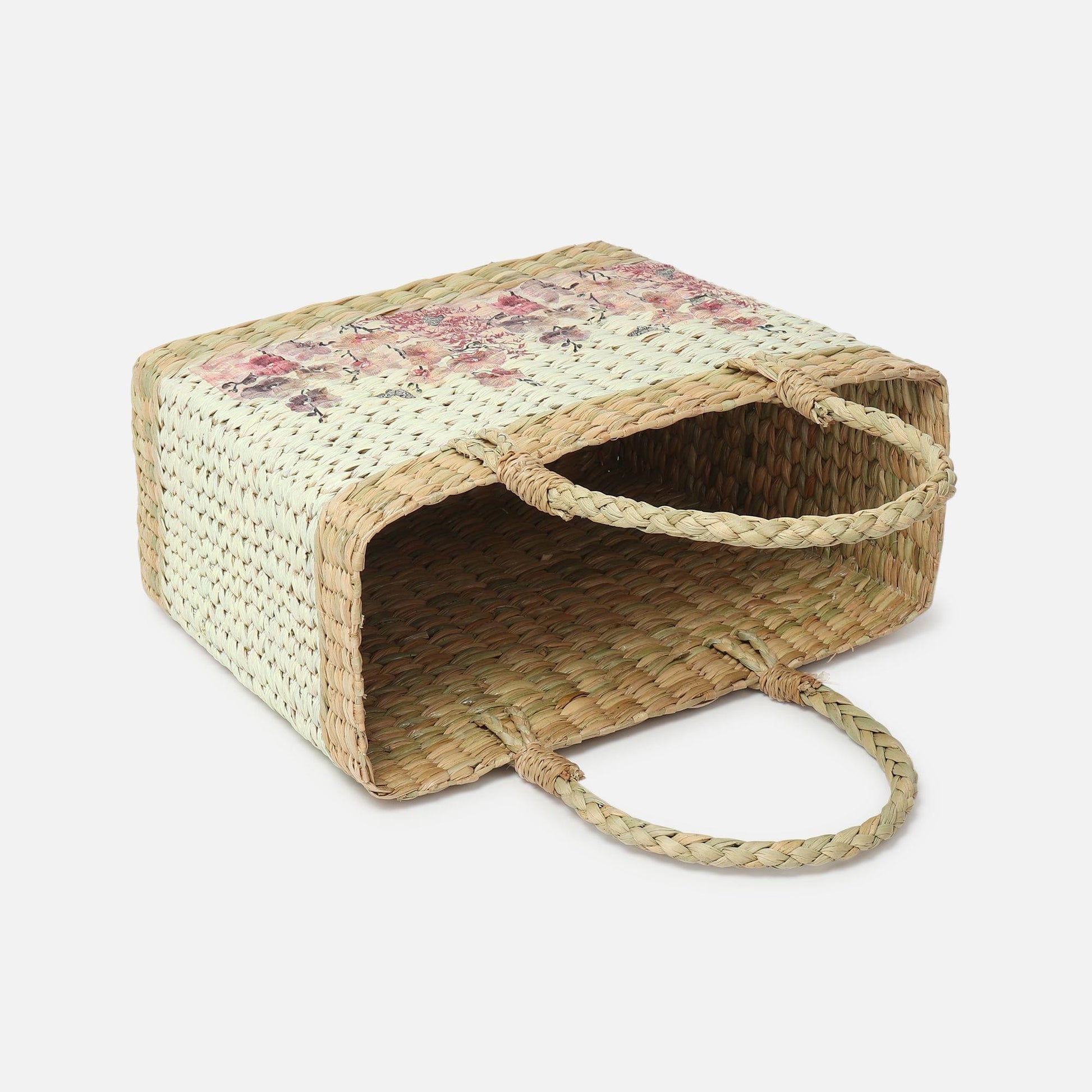 Shopping Basket online