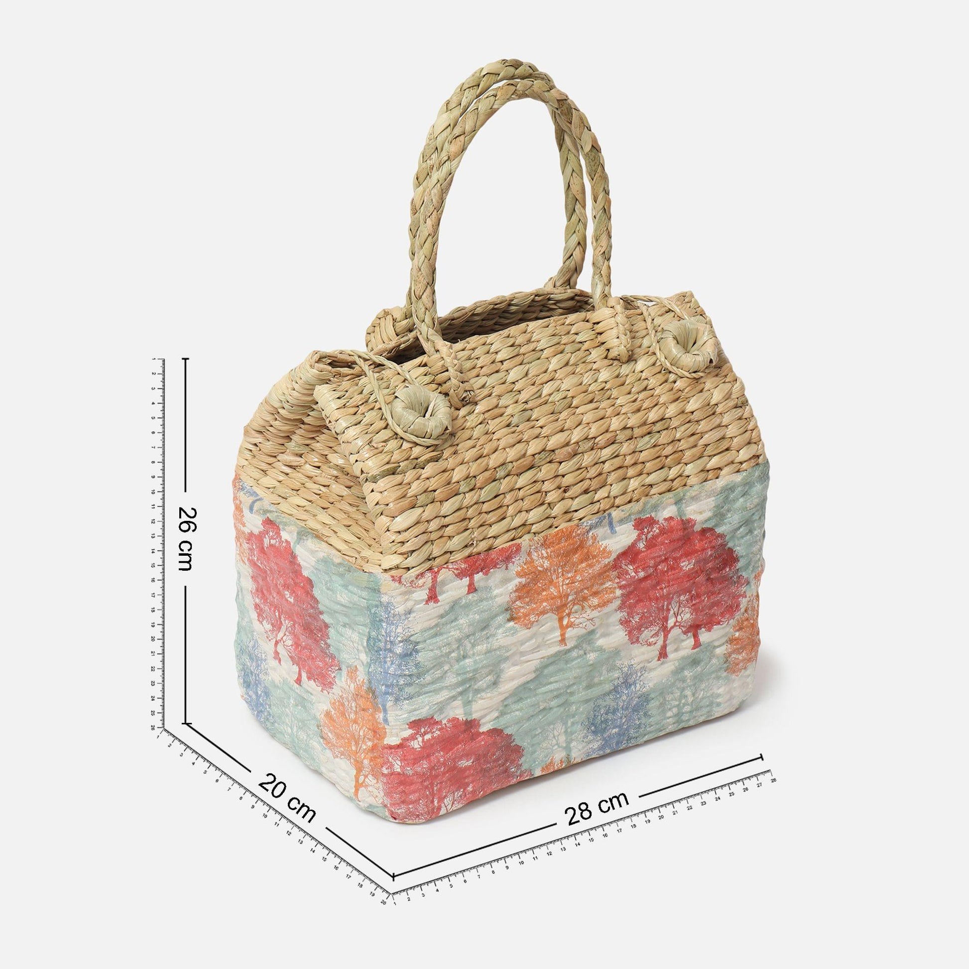 lunch bags for women