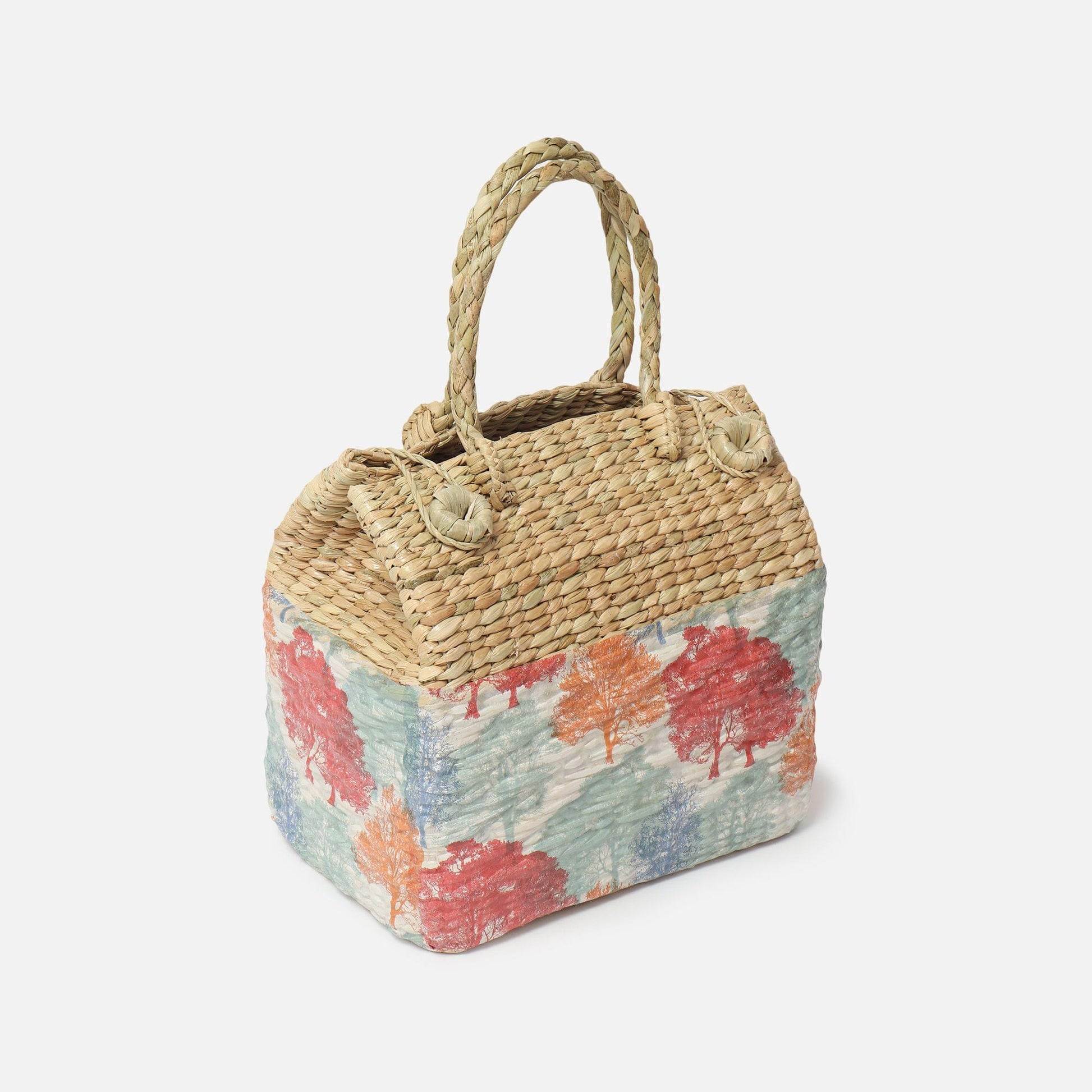 picnic bags