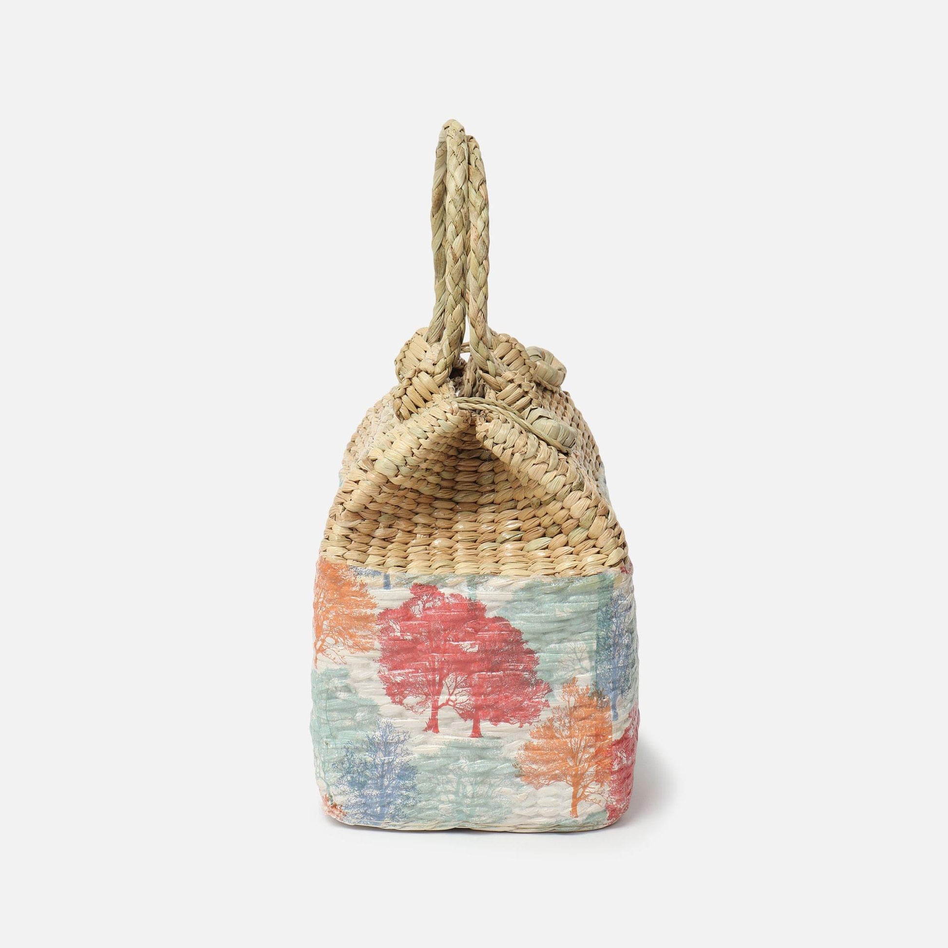 handmade bag