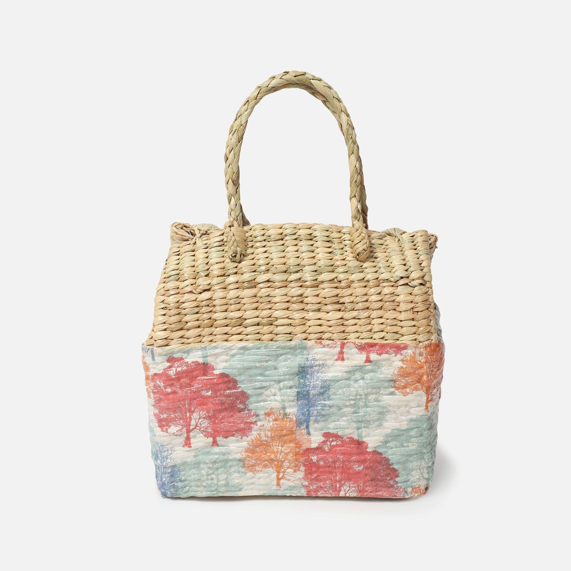 lunch bag