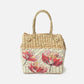 tiffin bag