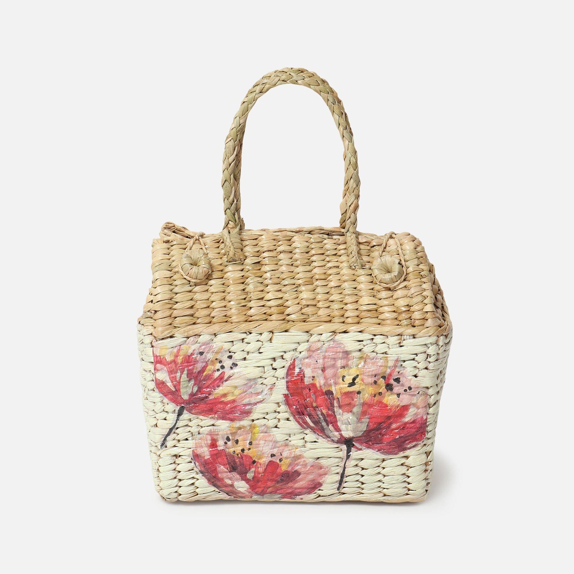 tiffin bag
