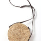 Summer Beach Bag