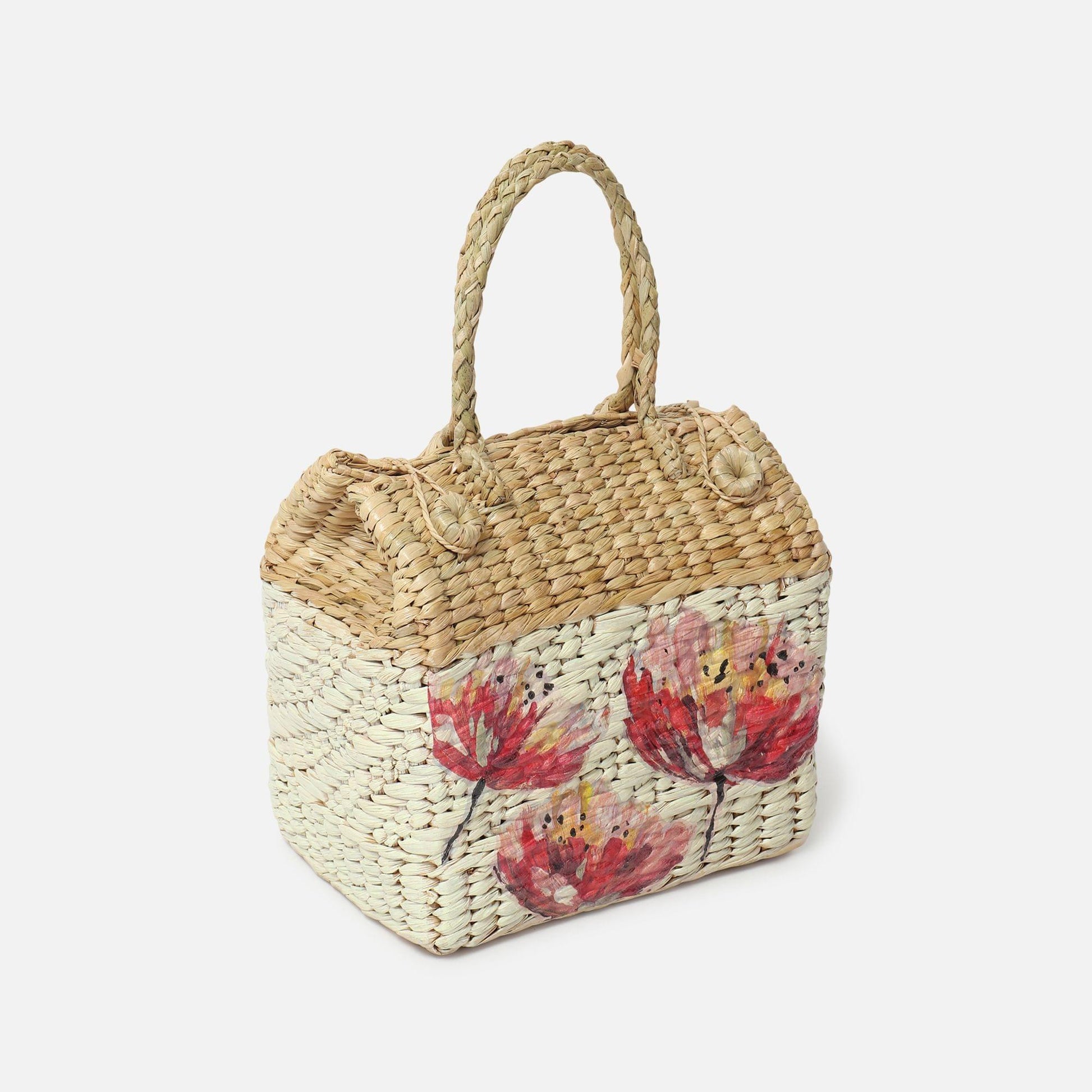picnic bags
