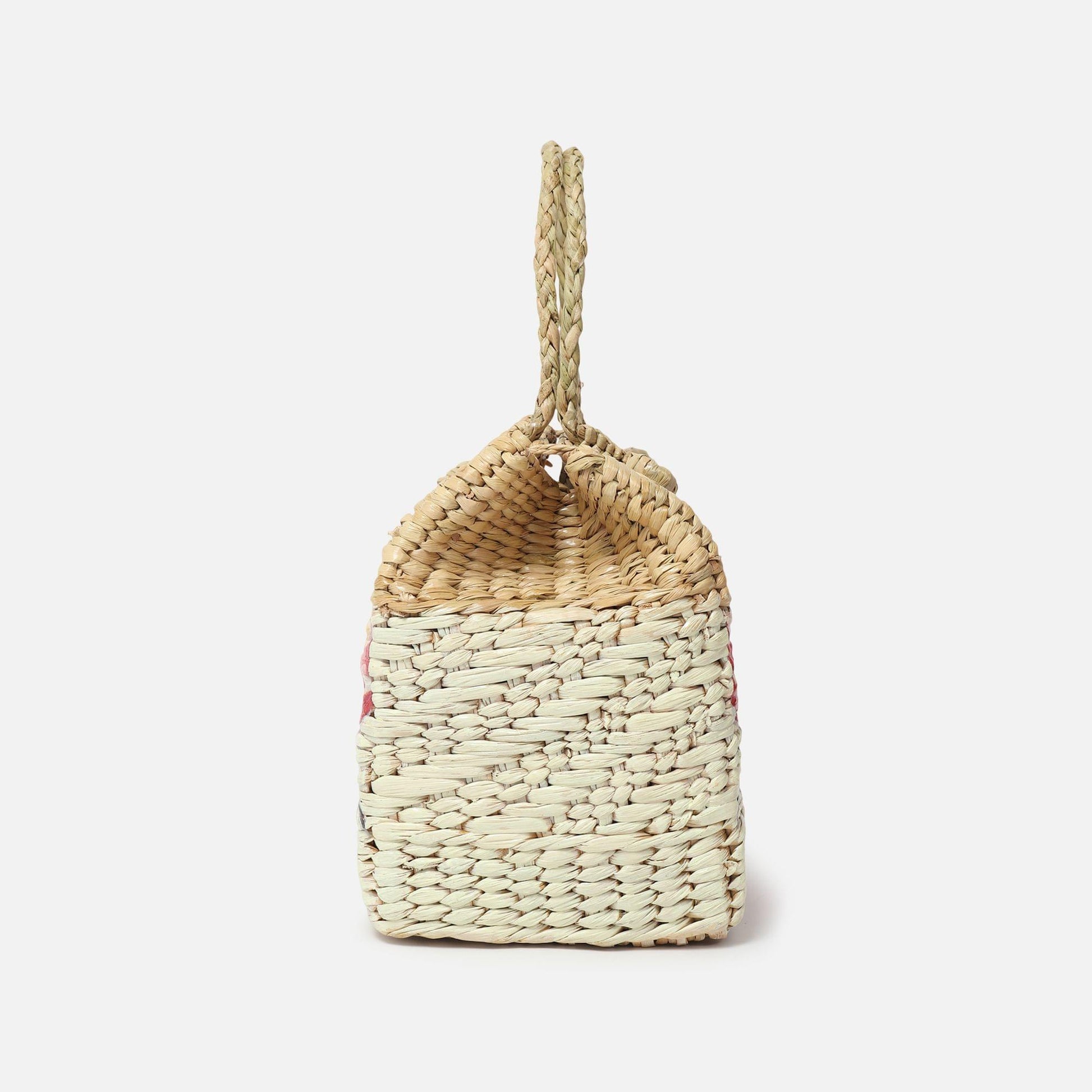 lunch bag