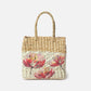 Lunch box bag for office