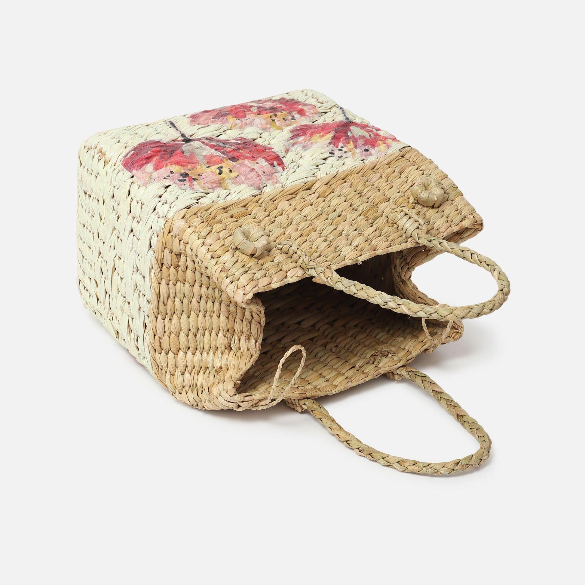 lunch bags for women