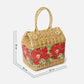 Lunch Bag For Women