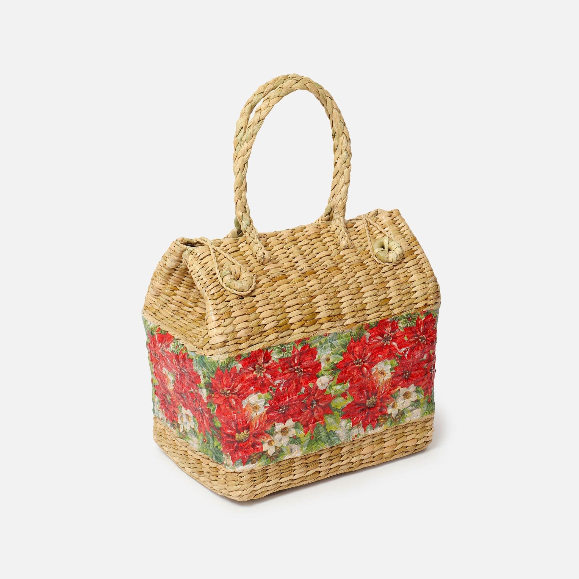 picnic bags