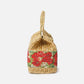 Lunch box bag for office