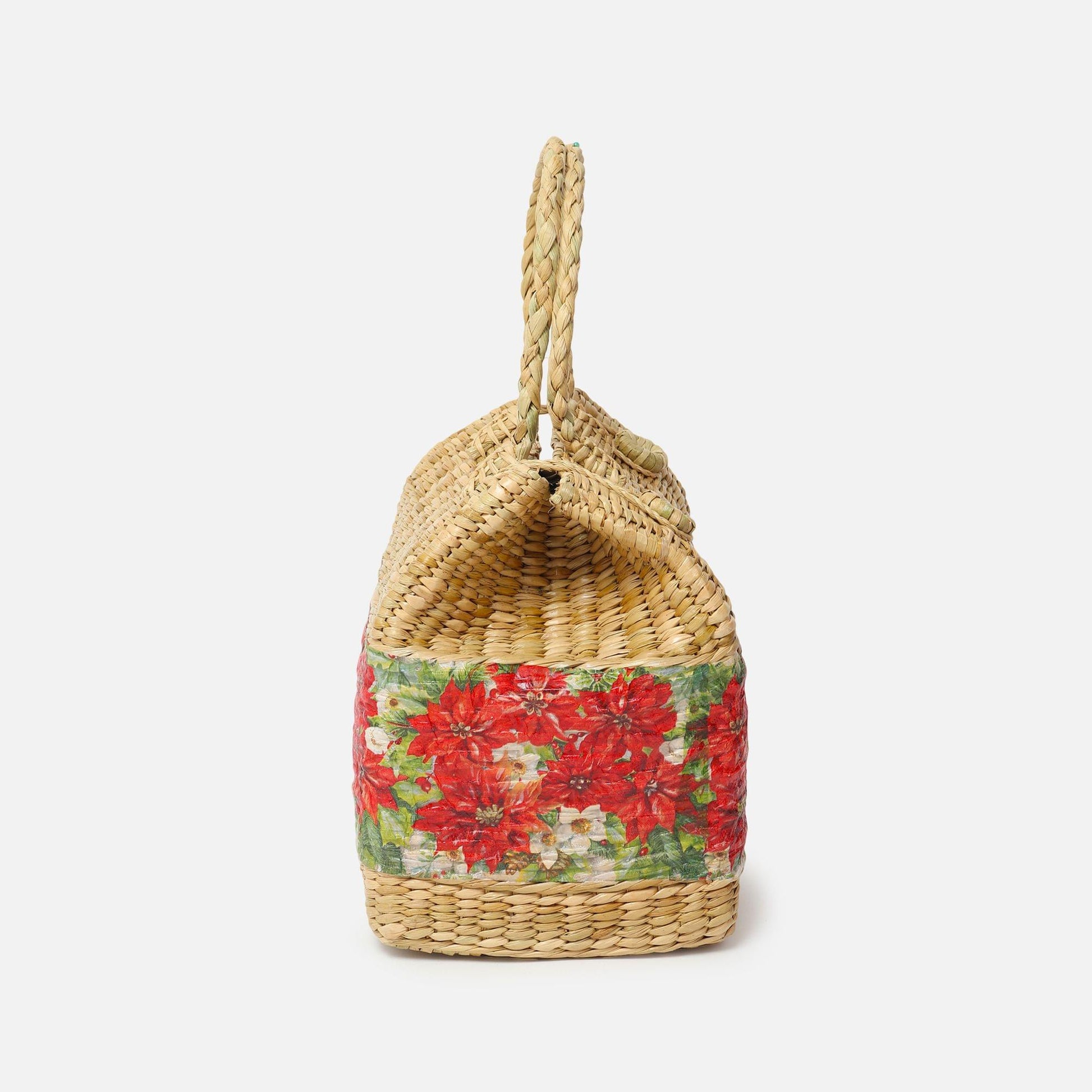 Lunch box bag for office