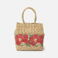 handmade bag