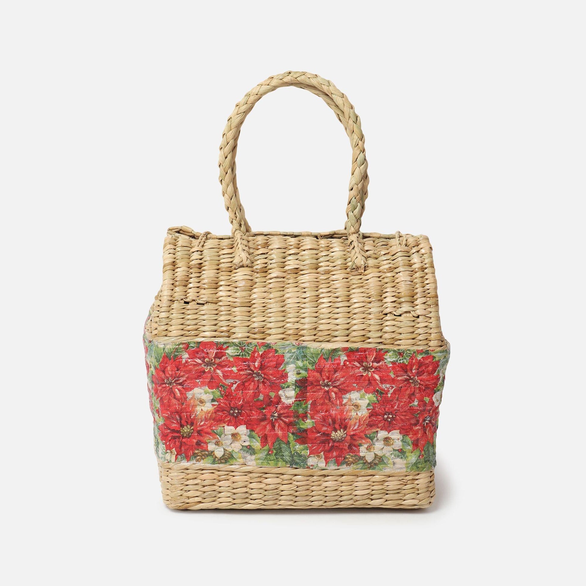 handmade bag