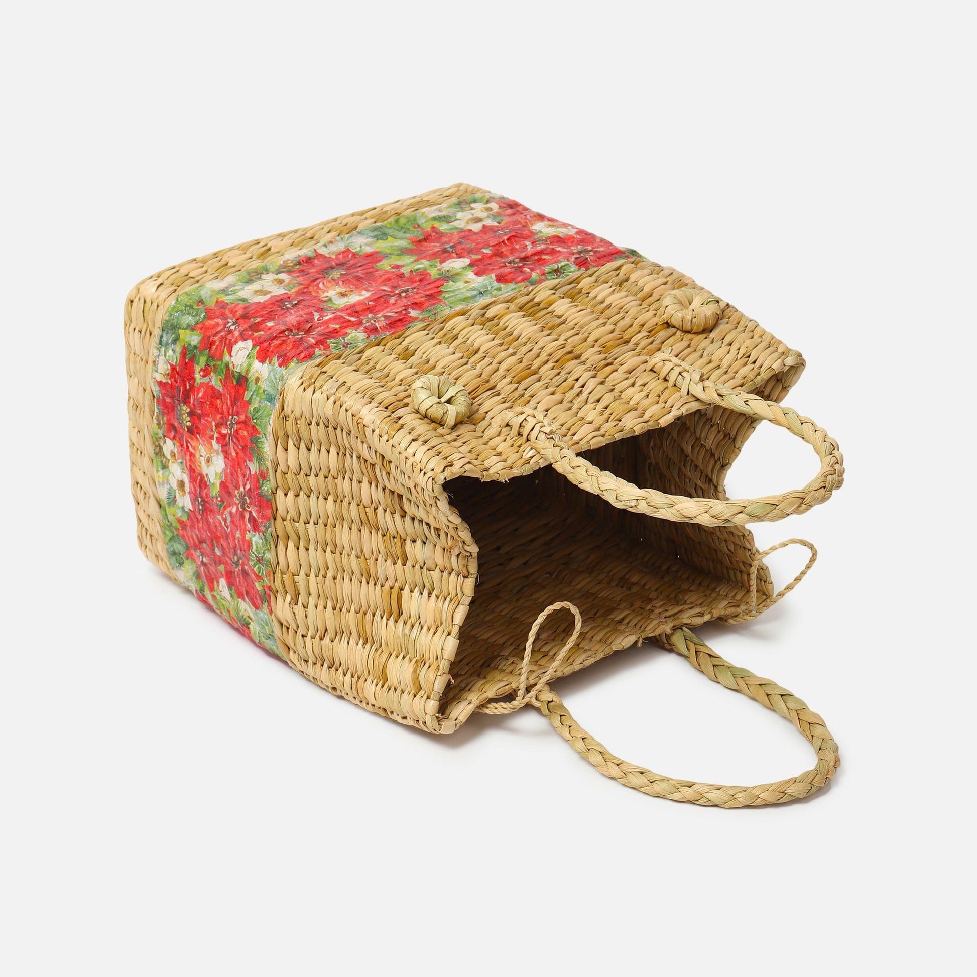 lunch bag