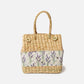 picnic bags