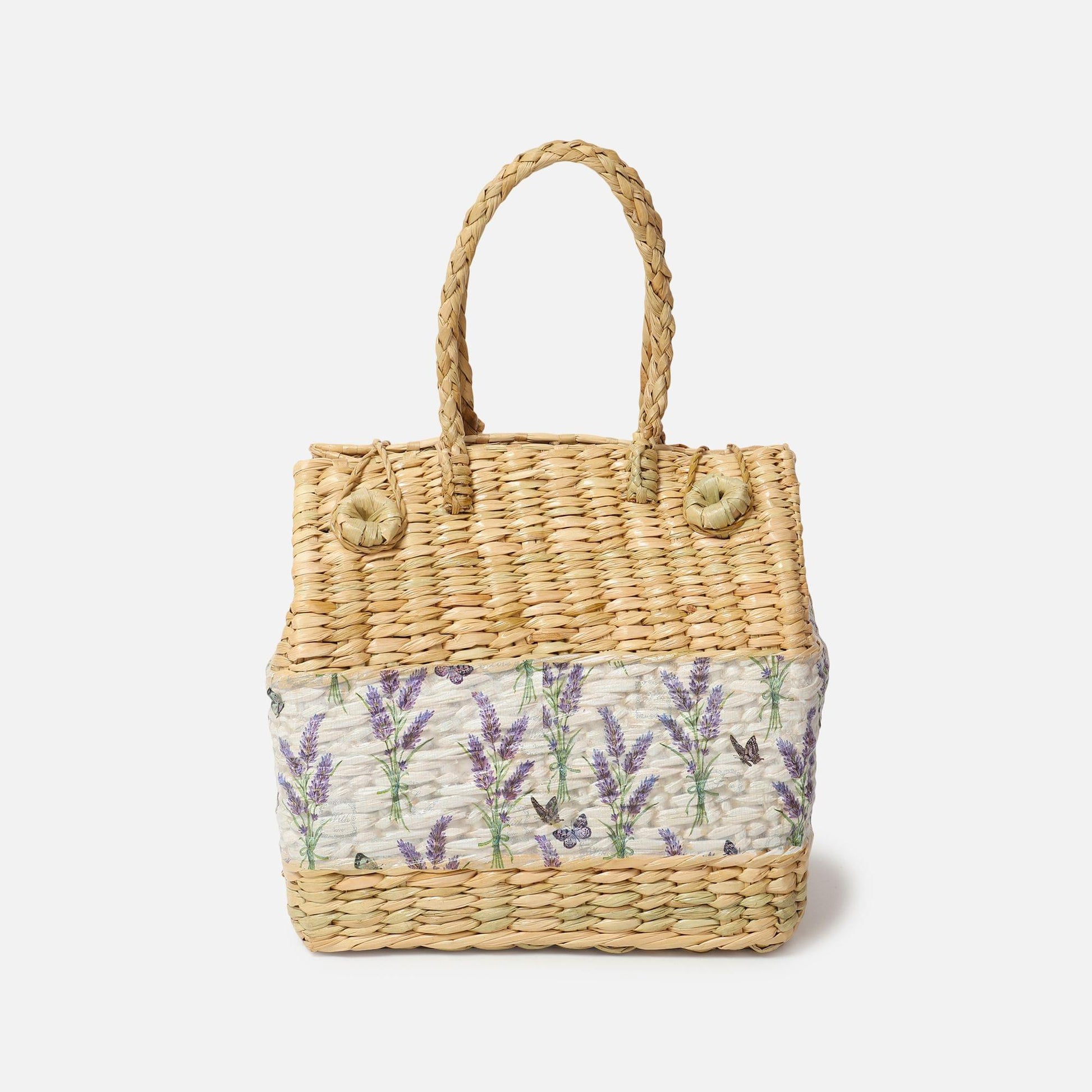 picnic bags