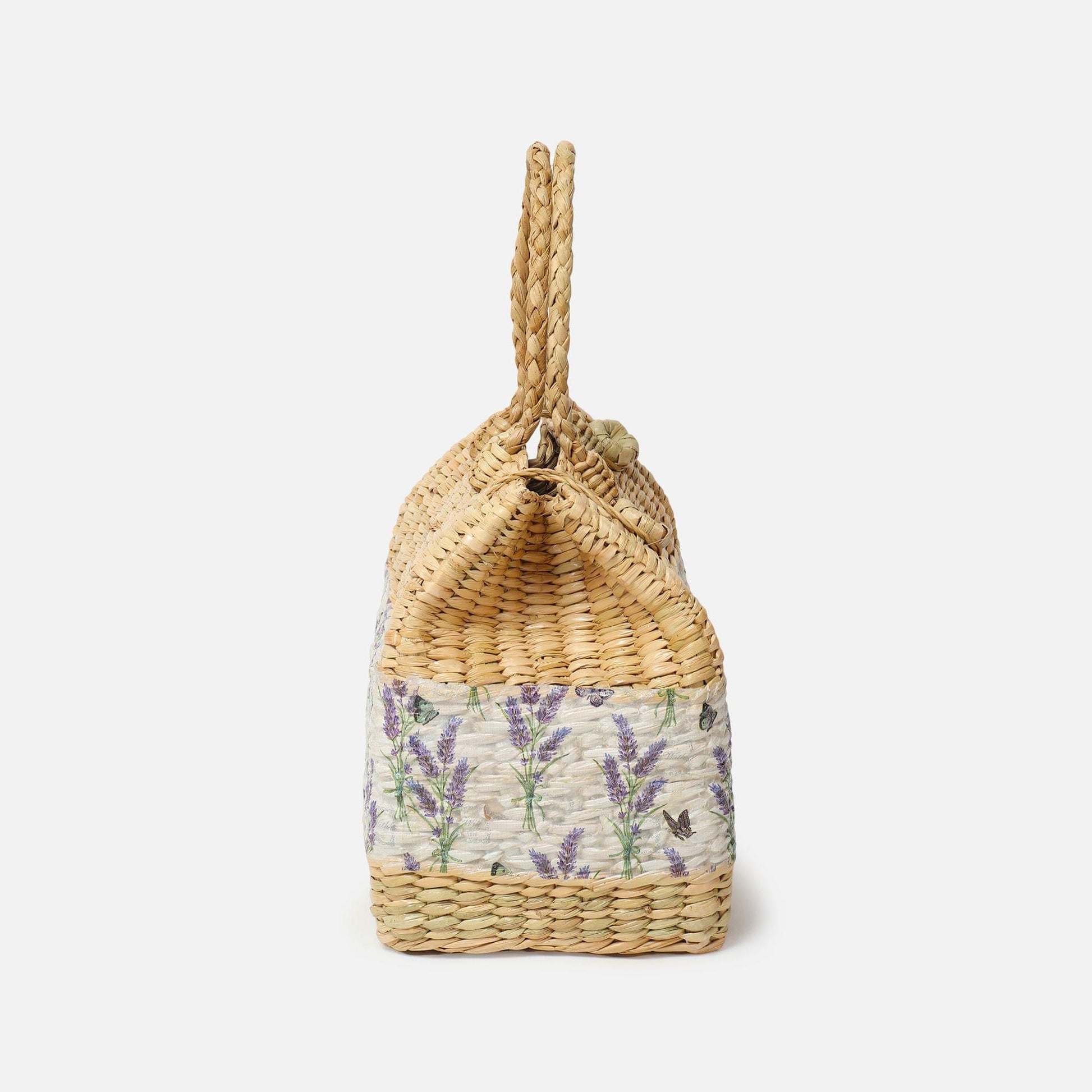 lunch bags for women