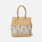 Lunch box bag for office