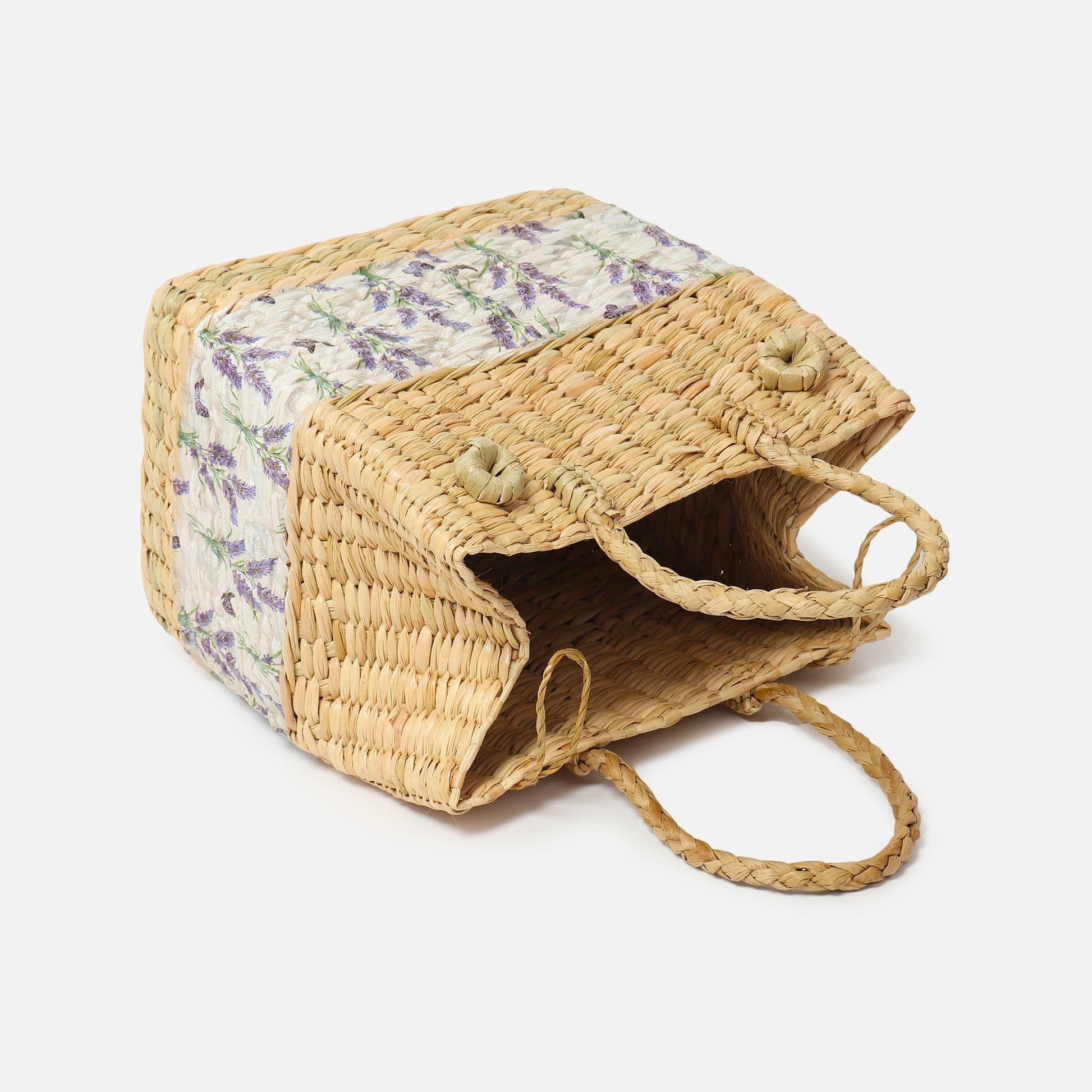 lunch bag
